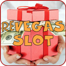 reVEGAS SLOT APK