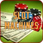 Slot Machines-Review simgesi