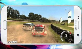 Xtreme Asphalt Gameplay Guide Screenshot 2