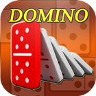 Domino simgesi