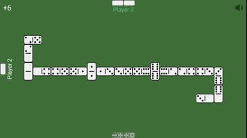 Domino Ekran Görüntüsü 3
