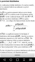Encyclopedia of Mathematics स्क्रीनशॉट 2