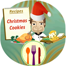 Christmas Cookies Recipes APK