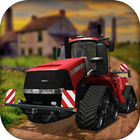 BestGuide Farming Simulator 17 Mods icône