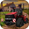 Baixar e jogar Trator Farming Simulator 2020 Mods Brasil & Lite no PC com  MuMu Player