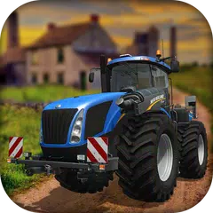 BestGuide Farming Simulator 18 Mods APK download