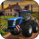 BestGuide Farming Simulator 18 Mods APK