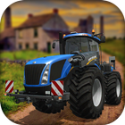 BestGuide Farming Simulator 18 Mods icône