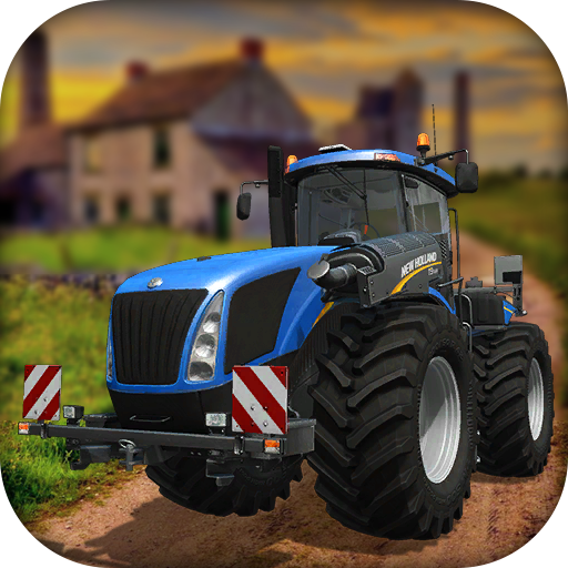 BestGuide Farming Simulator 18 Mods