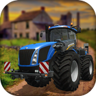 BestGuide Farming Simulator 18 Mods ikona