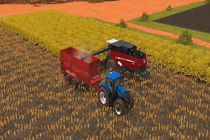 BestGuide Farming Simulator 18 Mods capture d'écran 1