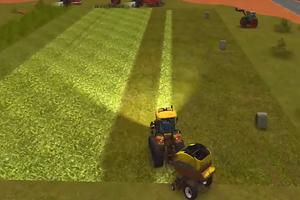 BestGuide Farming Simulator 18 Mods capture d'écran 2