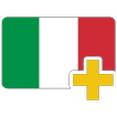 Italian plus