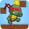 Turtle vs. Zombies APK