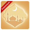 Ramadan Times 2019 Freemium APK