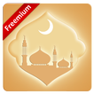 Ramadan Times 2019 Freemium