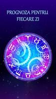 1 Schermata Horoscopul Dragostei