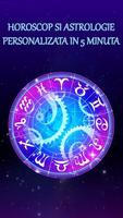 Horoscopul Dragostei स्क्रीनशॉट 2