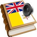 Latin dictionary APK