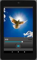 Litany of the Holy Spirit / Ghost English Audio capture d'écran 2