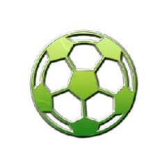 Live Football Results (Tab) APK download