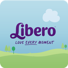 Libero Story Time icon