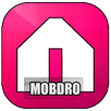 Tips Mobdro Onlin TV Reference APK
