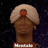 Mentalo English