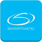 Smartmatic elections icon