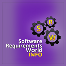 Software Requirements Info APK