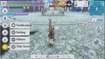 Floor Guide For Sword Art Online Integral Factore screenshot 1
