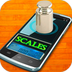 Weight Scale Simulator Prank APK