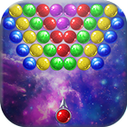 آیکون‌ Bubble Shooter