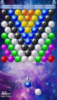 Bubble Shooter 스크린샷 1