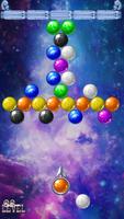 برنامه‌نما Bubble Shooter عکس از صفحه