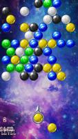 Bubble Shooter Screenshot 3