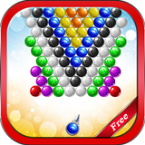 Icona Bubble Shooter