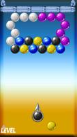 Bubble Shooter تصوير الشاشة 1