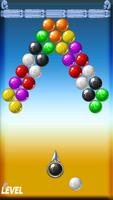 3 Schermata Bubble Shooter