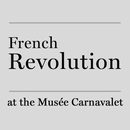 French revolution APK
