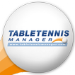 Directeur du tennis de table