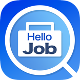 Hello Job