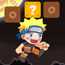 Little Ninja - Platform APK
