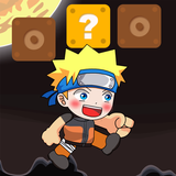 Little Ninja biểu tượng