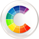 APK ColorScope Paint Color Tool