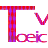 Toeic Vocabulary Trainer