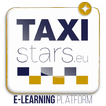 ”TaxiTraining EN