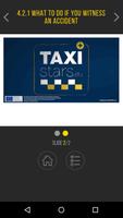 TaxiTraining EN capture d'écran 3