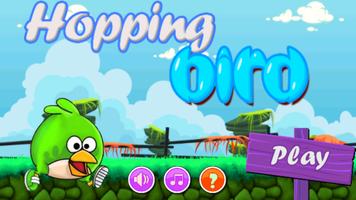 Angry Run Birds screenshot 3