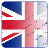 English Hint Test biểu tượng